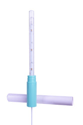 Joyotoy UVC Germicidal Sex Doll Torso Heating Rod